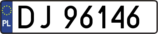DJ96146