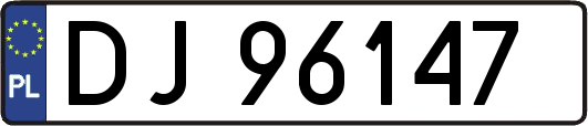 DJ96147