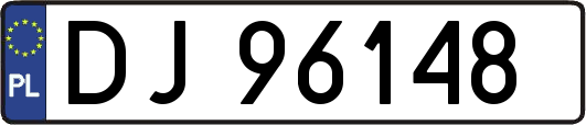 DJ96148