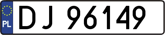 DJ96149