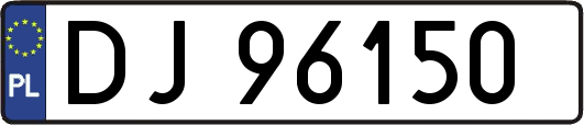 DJ96150