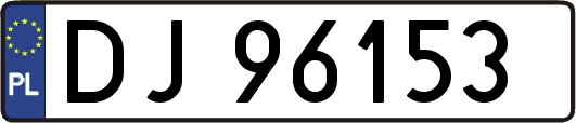 DJ96153