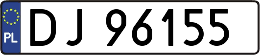 DJ96155