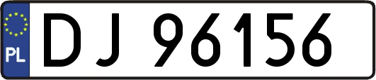 DJ96156