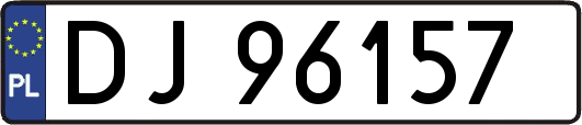DJ96157