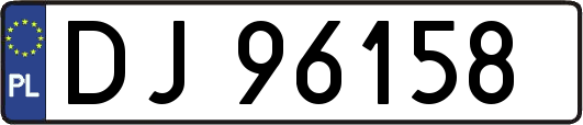 DJ96158