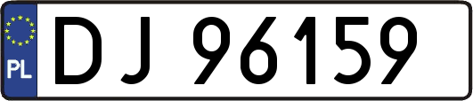 DJ96159