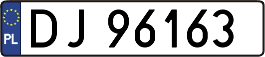 DJ96163