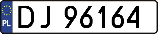 DJ96164