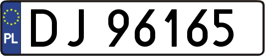 DJ96165