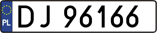 DJ96166