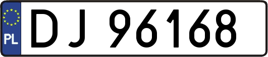 DJ96168