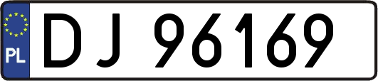 DJ96169