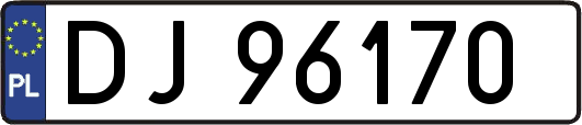 DJ96170