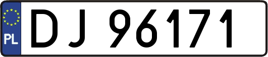 DJ96171