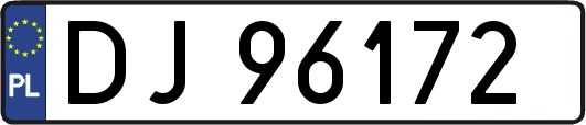 DJ96172