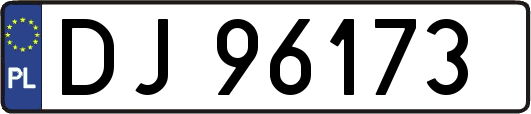 DJ96173