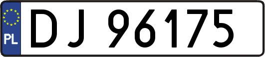 DJ96175