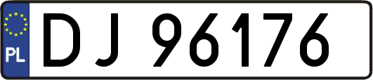 DJ96176