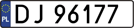 DJ96177
