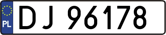 DJ96178