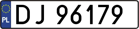 DJ96179