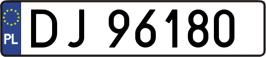 DJ96180