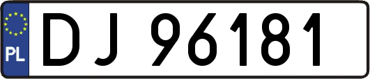 DJ96181