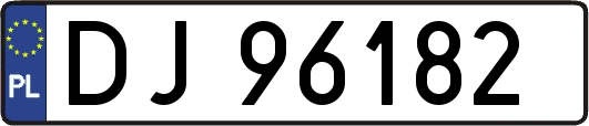 DJ96182