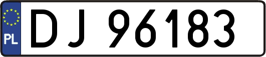 DJ96183