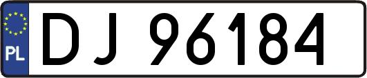 DJ96184
