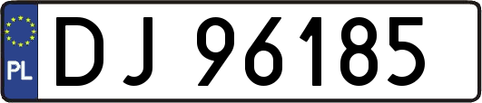 DJ96185