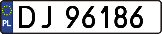 DJ96186