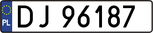 DJ96187