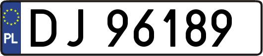 DJ96189