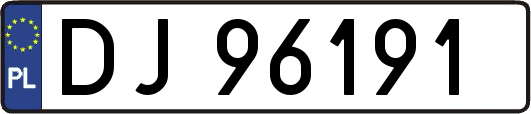 DJ96191