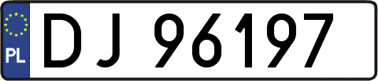 DJ96197