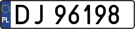 DJ96198