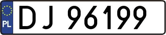 DJ96199