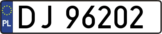 DJ96202