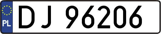 DJ96206