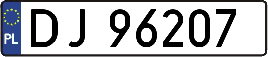 DJ96207