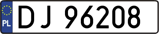 DJ96208