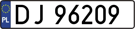 DJ96209