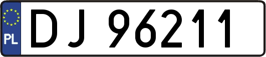 DJ96211
