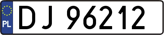 DJ96212