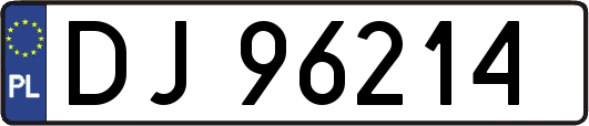 DJ96214