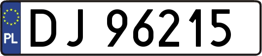 DJ96215