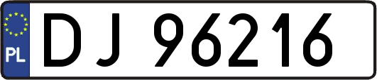 DJ96216