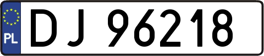 DJ96218